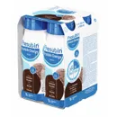 Fresubin Protein Energy Drink, smak czekoladowy, 4 x 200 ml
