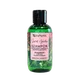 VisPlantis szampon do włosów z tendencją do przetłuszczania Rozmaryn, 75 ml