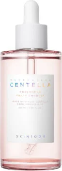 SKIN1004 Madagascar Centella Poremizing Fresh Ampoule serum do cery tłustej i mieszanej