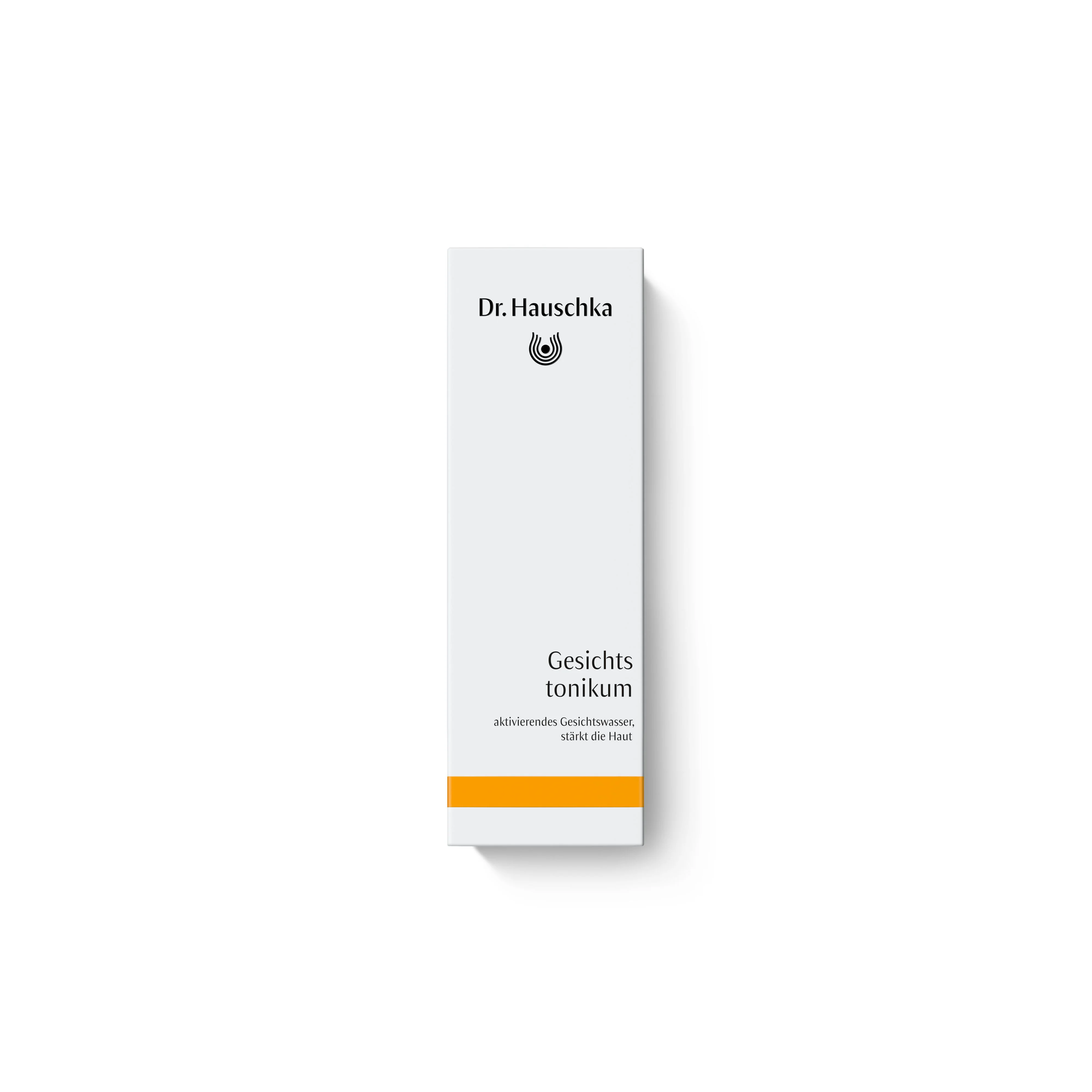 Dr. Hauschka tonik odświeżający, 100 ml