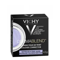 Vichy dermablend korektor fioletowy 4,5 g