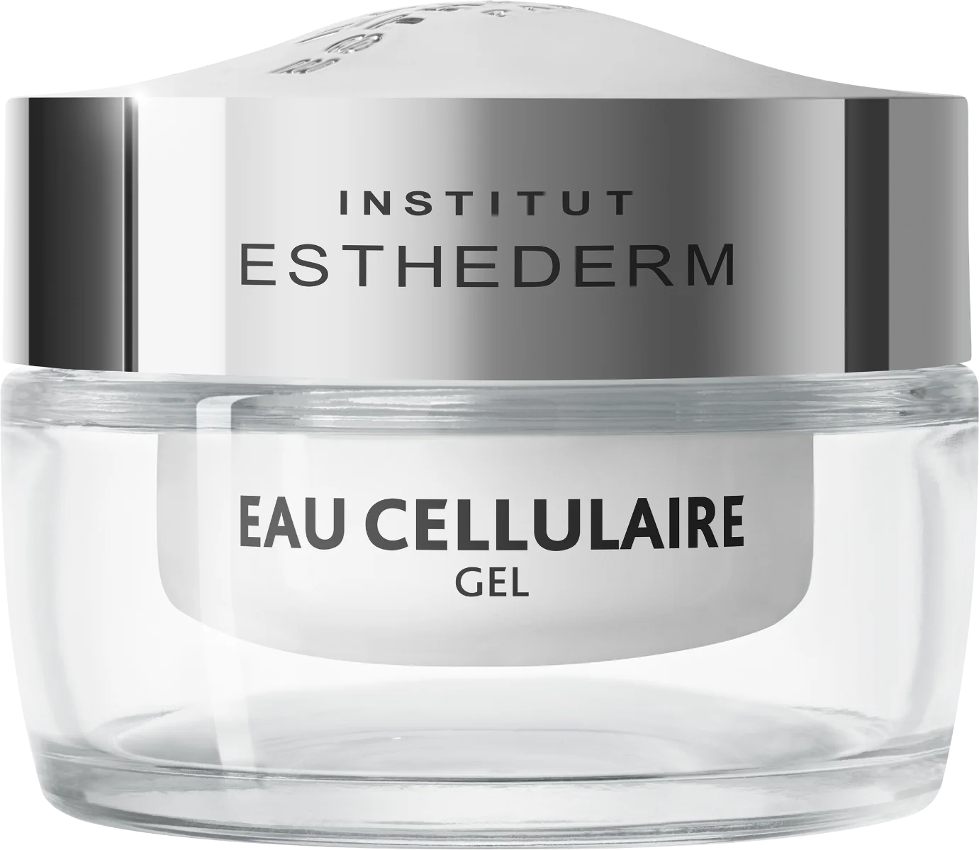 Esthederm Eau Cellulaire nawilżający lekki krem-żel, 50 ml