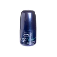 Ziaja Yego Bloker, anty-perspirant dla mężczyzn roll-on, 60ml