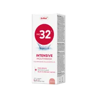 Pro32 MouthWash Intensive Dr.Max, płyn do płukania jamy ustnej, 300 ml