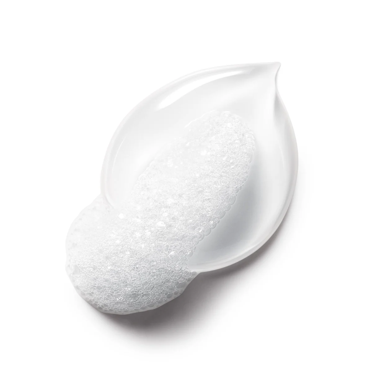 La Roche-Posay Toleriane łagodna emulsja oczyszczająca, 400 ml
