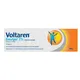 Voltaren Emulgel, 10 mg/g, żel, import równoległy, 100 g