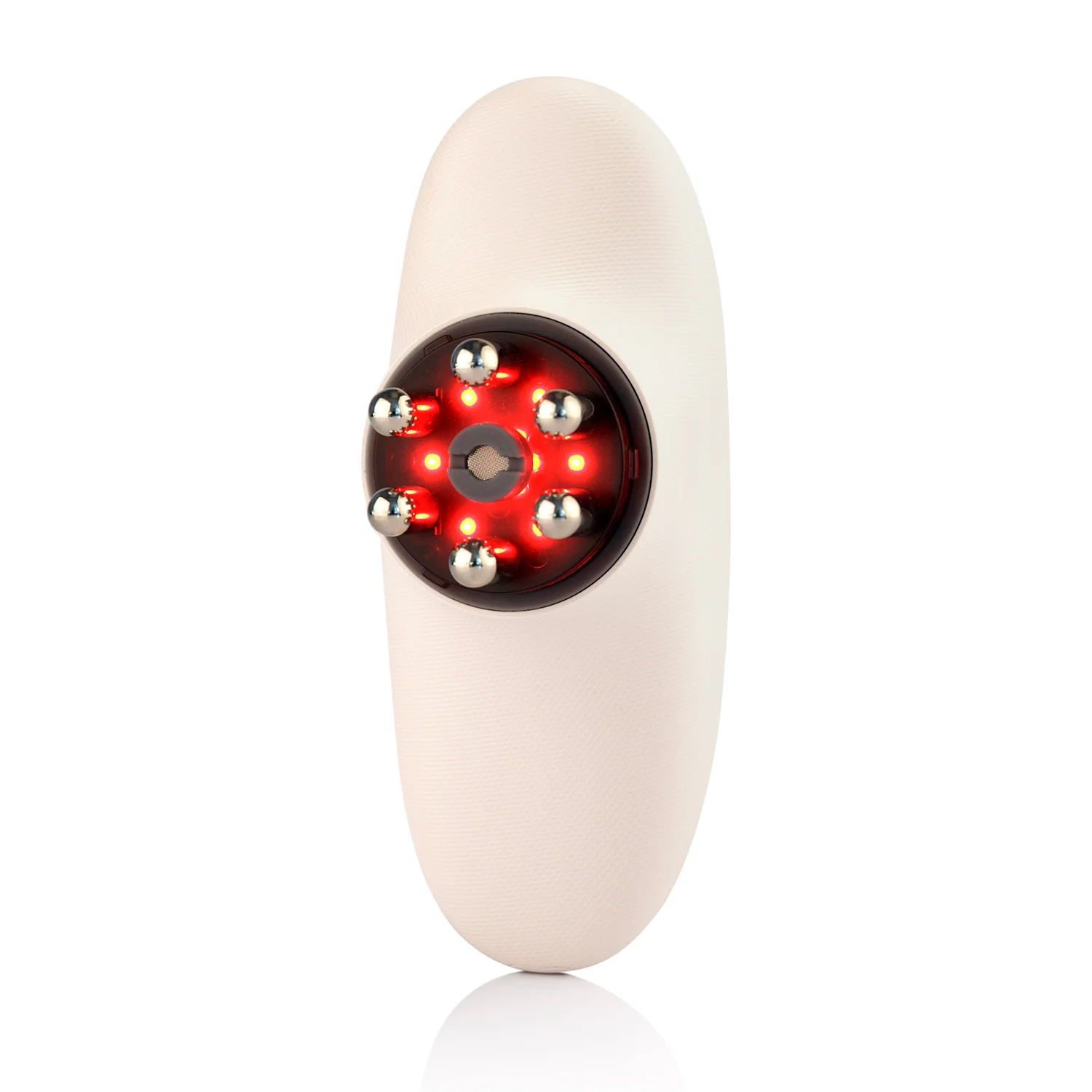 Beautifly Lipomassage Slim Body masażer do twarzy i ciała, 1 sztuka