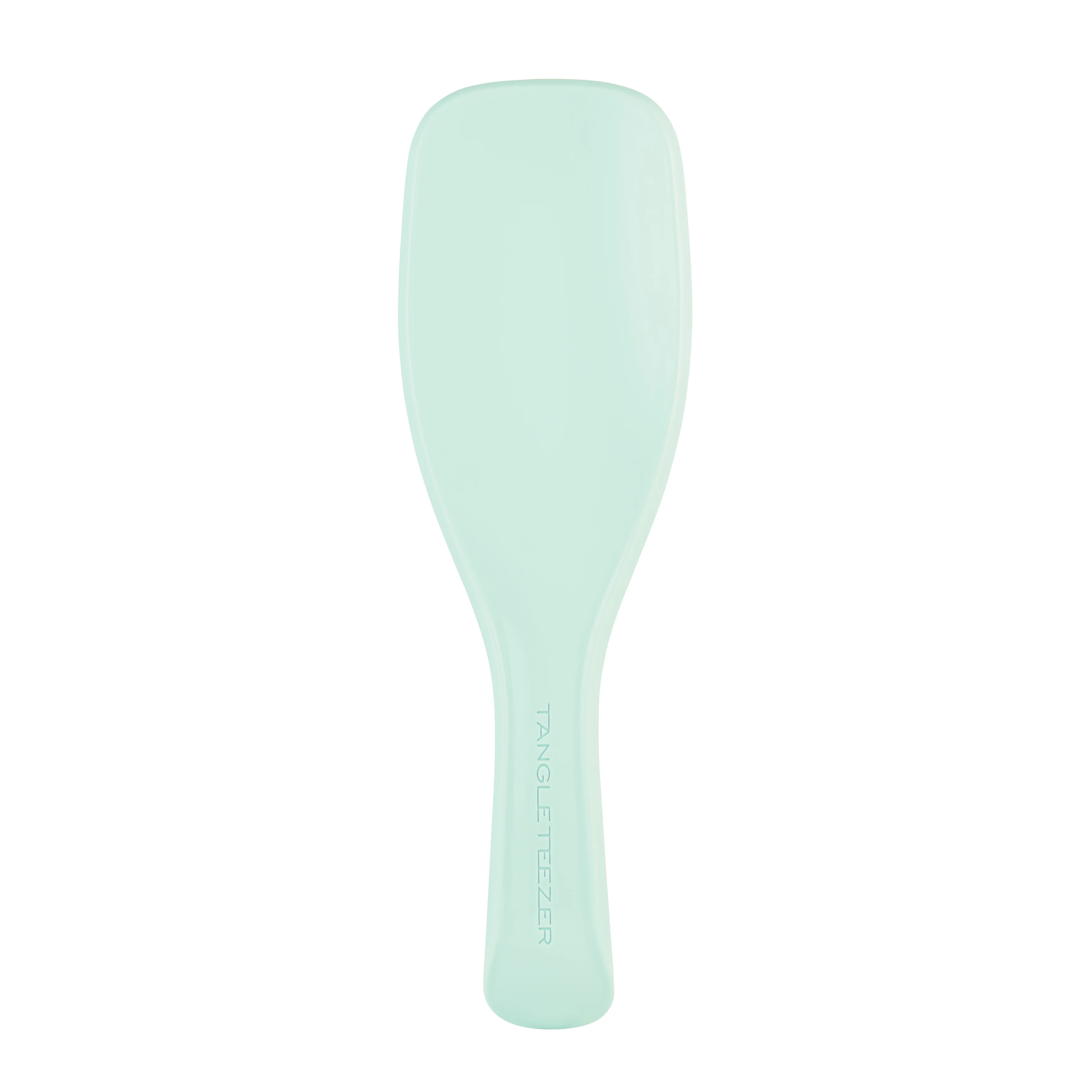 Tangle Teezer Wet Detangler szczotka do włosów Mint