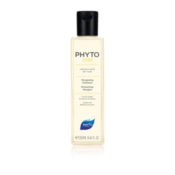 Phyto Phytojoba szampon