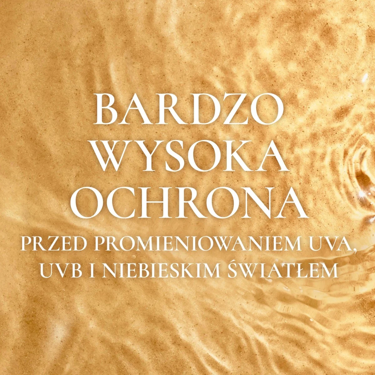 Nuxe Sun krem do twarzy przeciwsłoneczy SPF 50+, 50 ml
