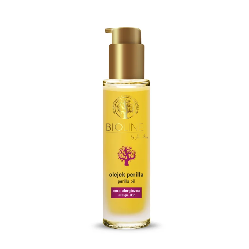 Bioline by Jo Ann olejek perilla, 50 ml