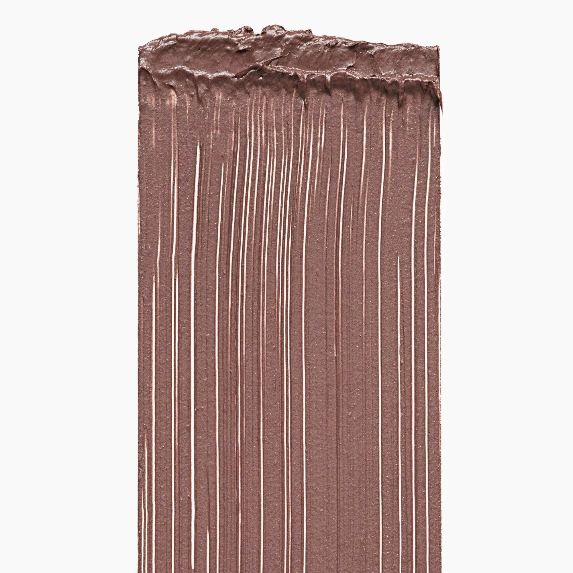 CATRICE Hyper Lash Mascara maskara do rzęs 020 Speedy Brown, 11 ml