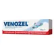 Venożel, (12 mg + 10 mg + 5 mg)/g, żel, 50 g
