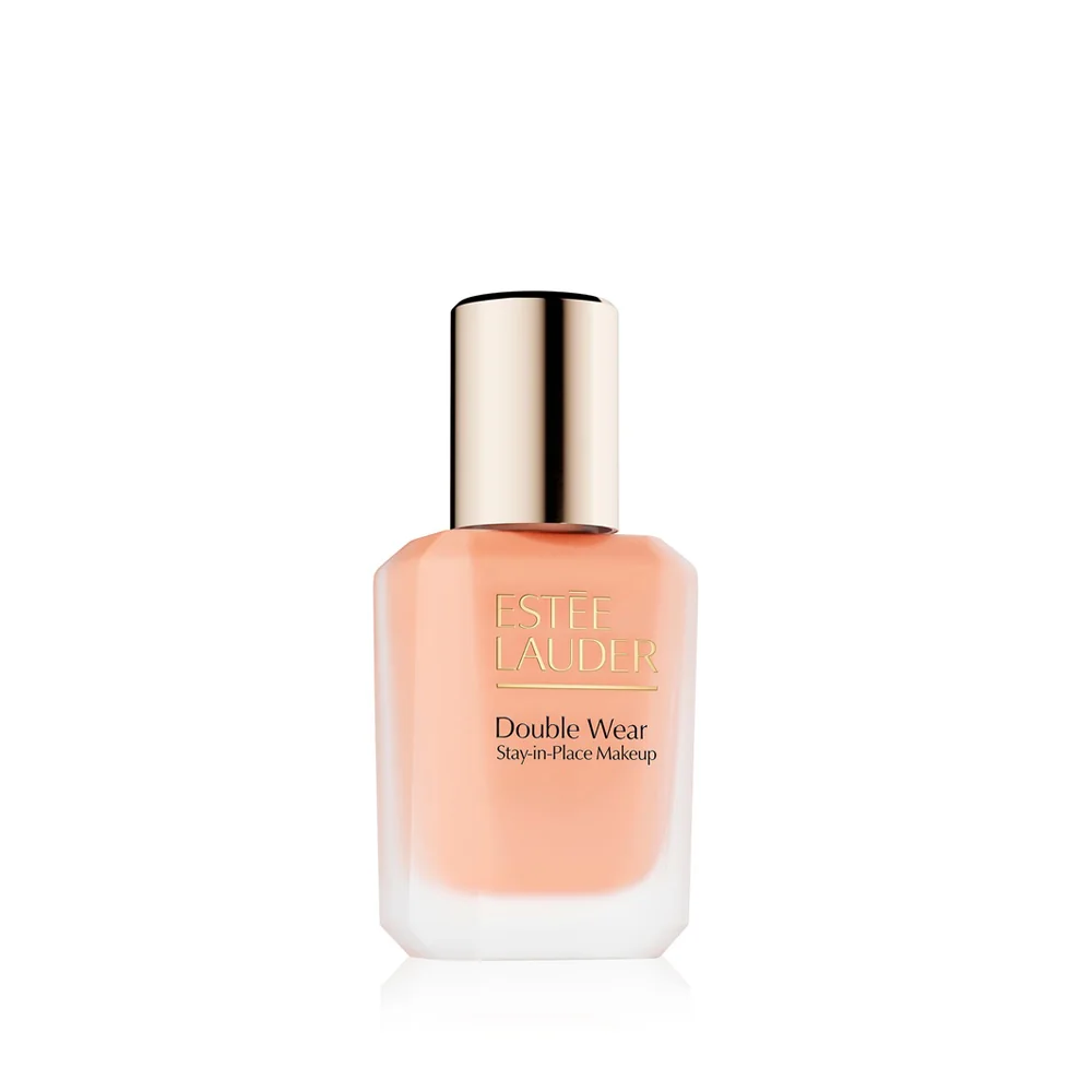 Estée Lauder Double Wear Stay-in-Place Makeup SPF 10 podkład do twarzy 2C0 Cool Vanilla, 30 ml