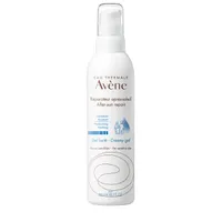 Avene Sun, żel regeneracyjny po opalaniu, 200 ml