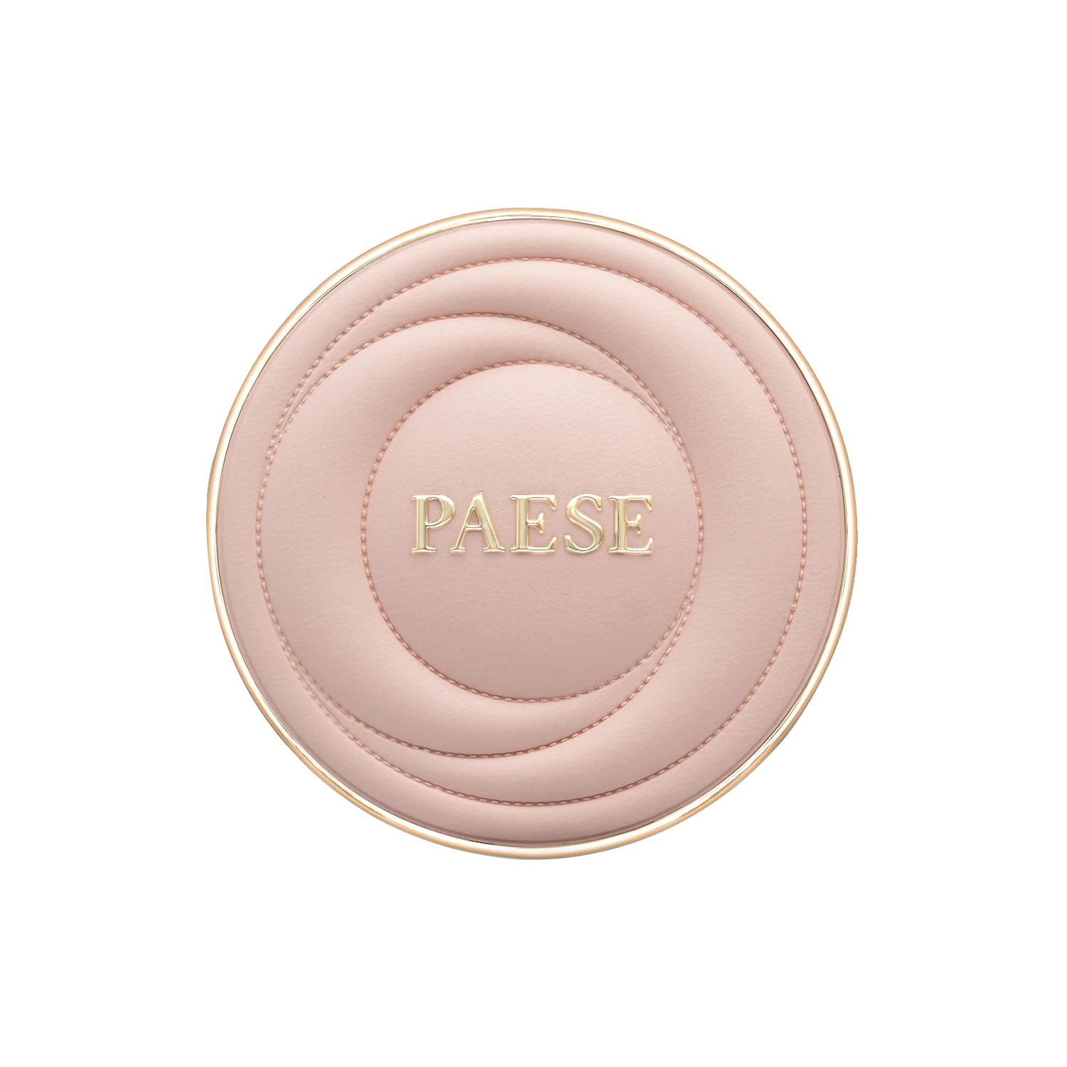Paese Selfglow kremowy róż z matowym efektem Peony Kiss 01, 8 g