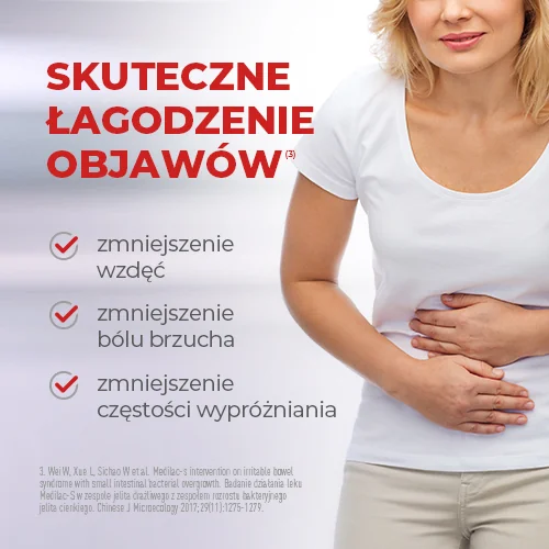SIBOSgastrin® 20 kapsułek