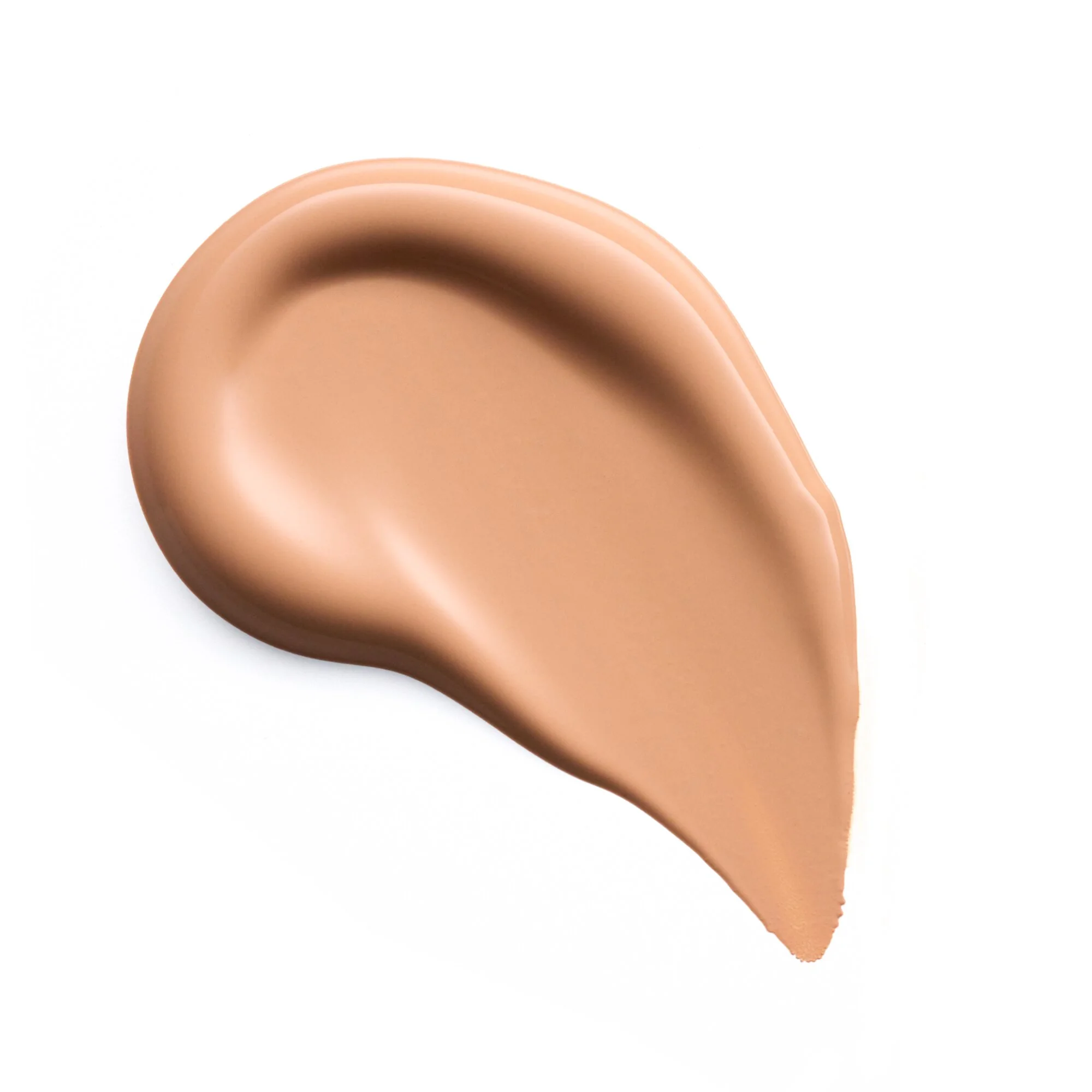 Essence Silky Blur Hydrating Longwear Foundation podkład do twarzy 170, 30 ml