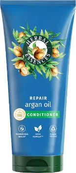 Herbal Essences Argan Oil Repair odżywka do włosów zniszczonych Herbal Essences Argan Oil Repair odżywka do włosów zniszczonych