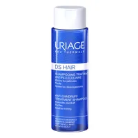 Uriage DS Hair, szampon przeciwłupieżowy, 200 ml