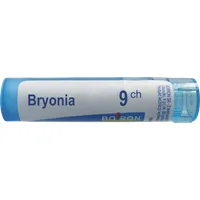 Boiron Bryonia 9 CH, granulki, 4 g
