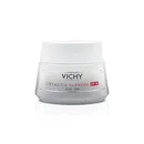 Vichy Liftactiv Supreme SPF 30, krem przeciwzmarszczkowy, 50 ml