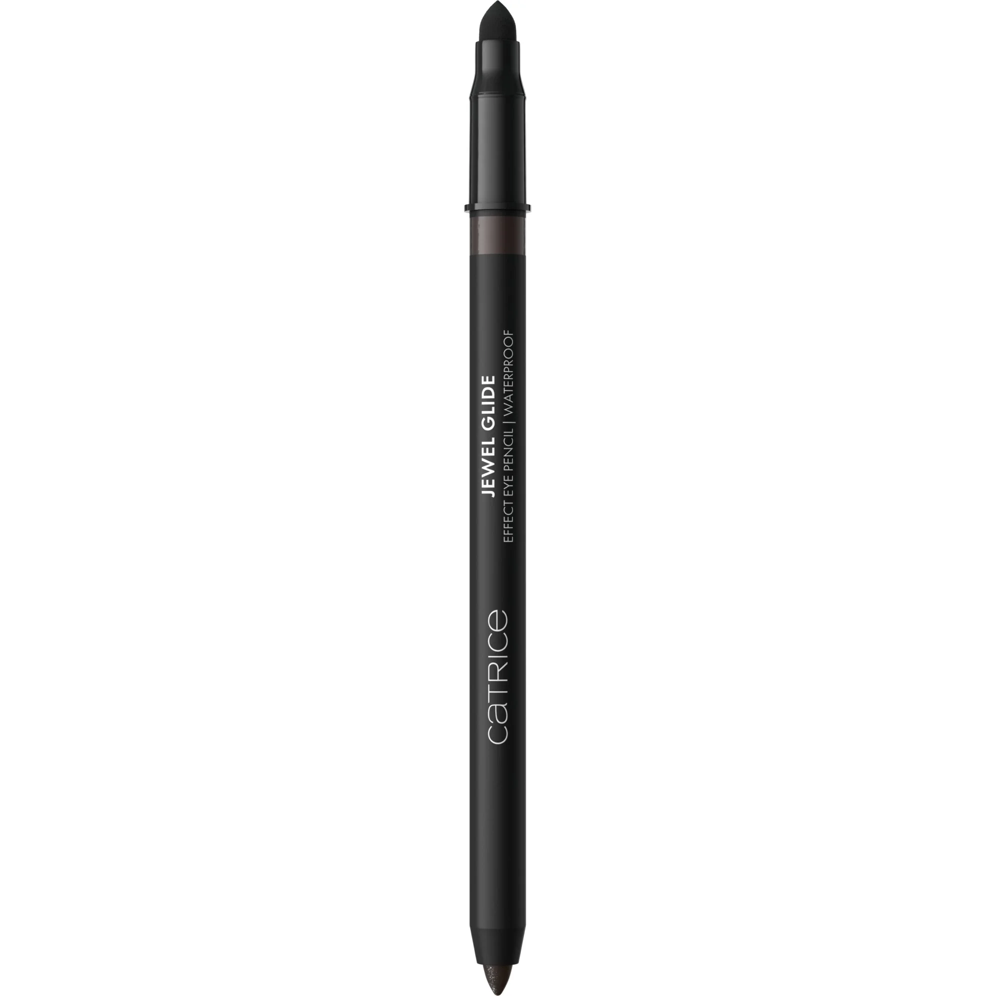 CATRICE Jewel Glide Effect Eye Pencil kredka do oczu 010, 1,5 g
