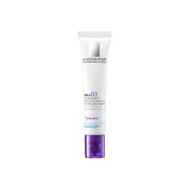 La Roche-Posay Mela B3 Eye krem pod oczy korygujący przebarwienia, 15 ml