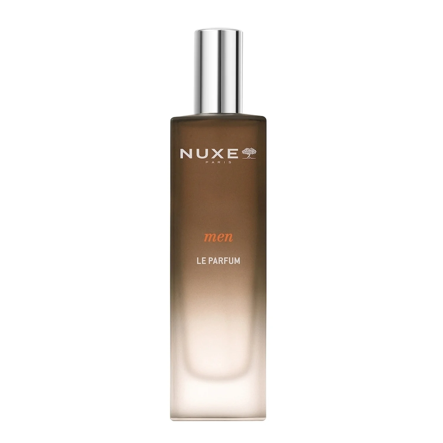 Nuxe Men Boost woda perfumowana, 50 ml