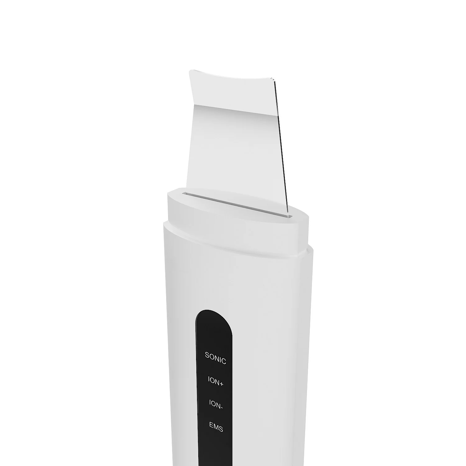 Beautifly B-Scrub Pro Slim peeling kawitacyjny, 1 sztuka