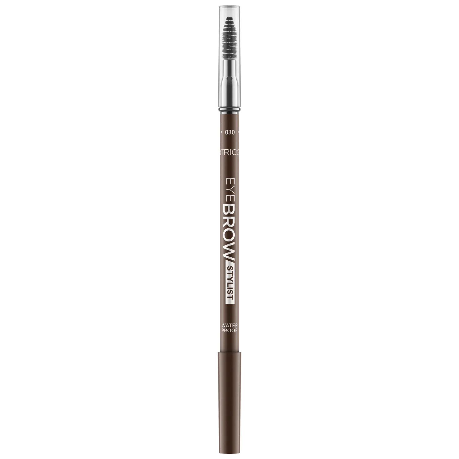 CATRICE Eye Brow Stylist kredka do brwi 030, 1,4 g