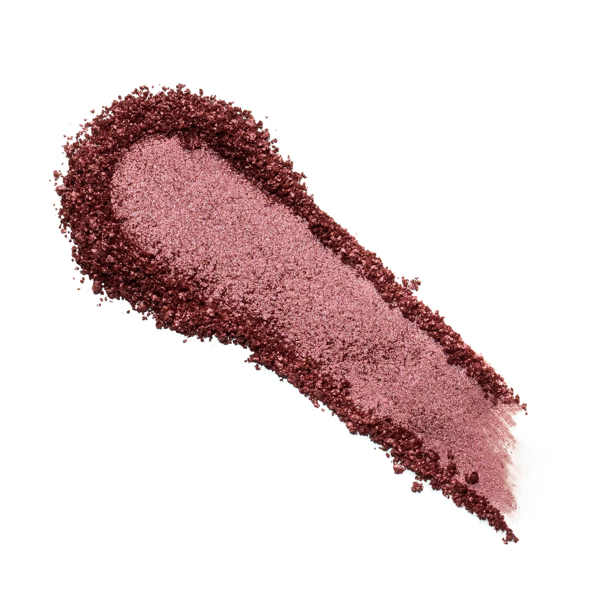 Essence Soft Baked Blush róż wypiekany do policzków 60 Cocoa Glaze, 4,5 g