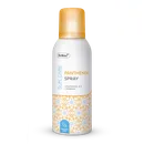 Suncare Dr.Max Panthenol 10%, 150 ml