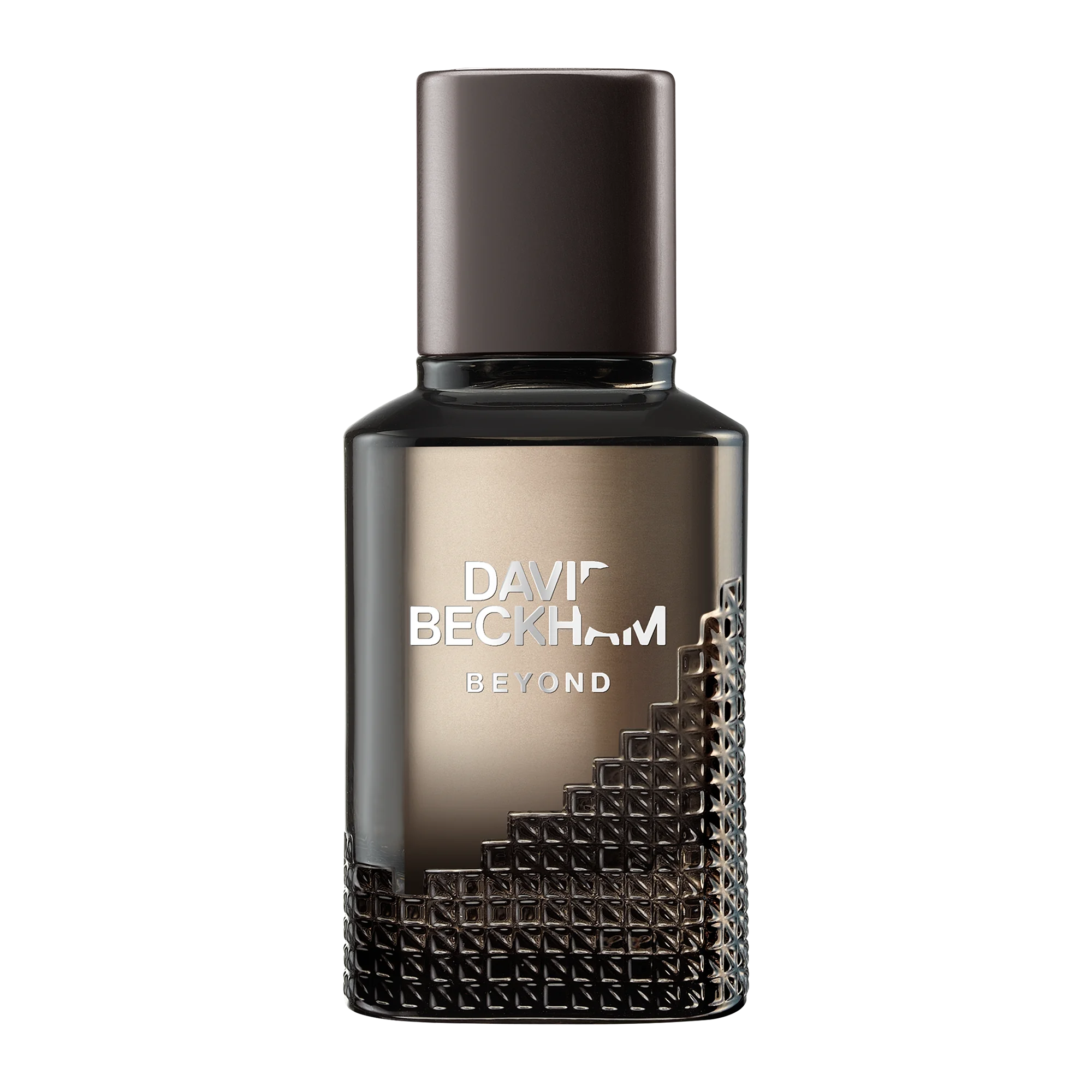 David Beckham Beyond woda toaletowa, 90 ml