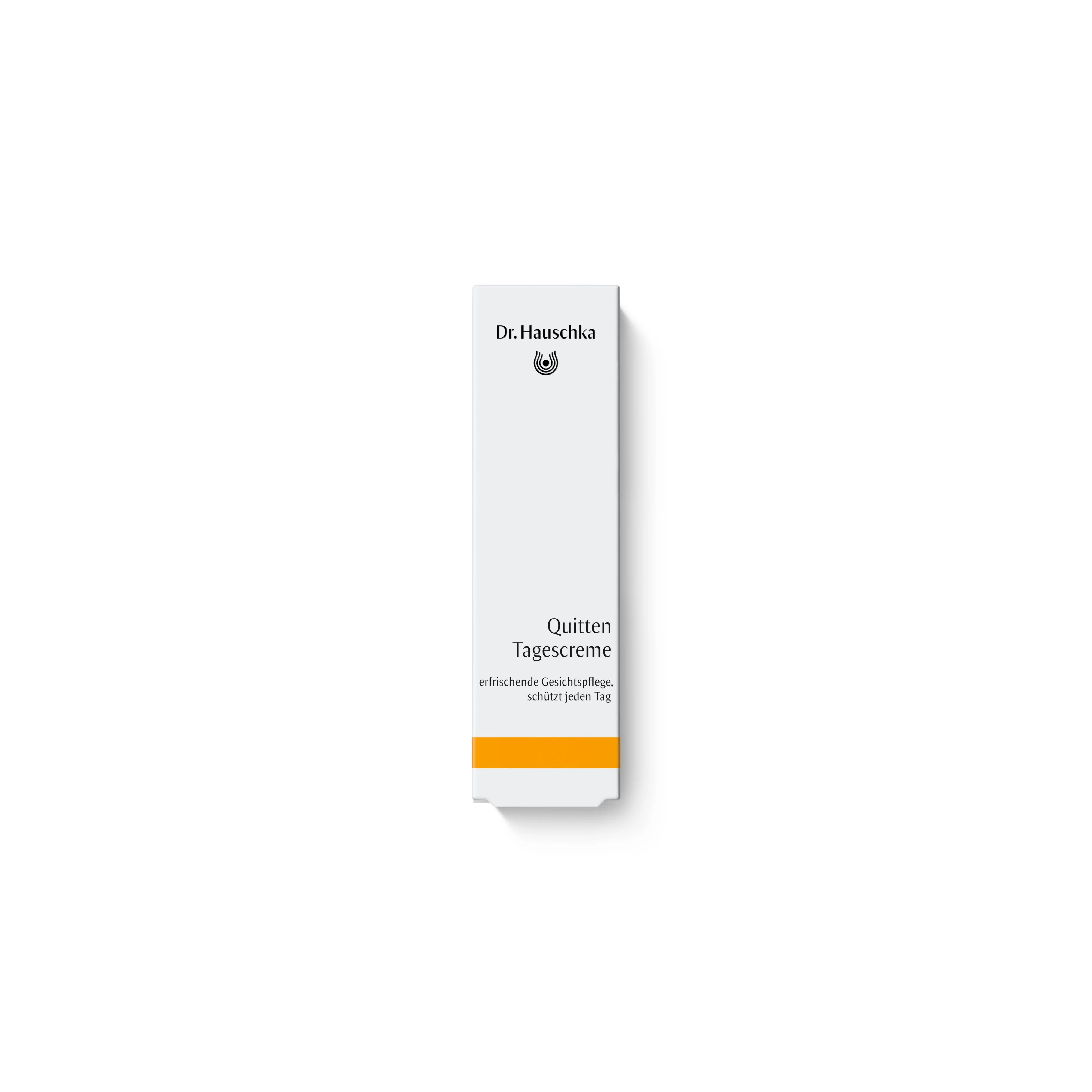 Dr. Hauschka krem z pigwy na dzień, 30 ml