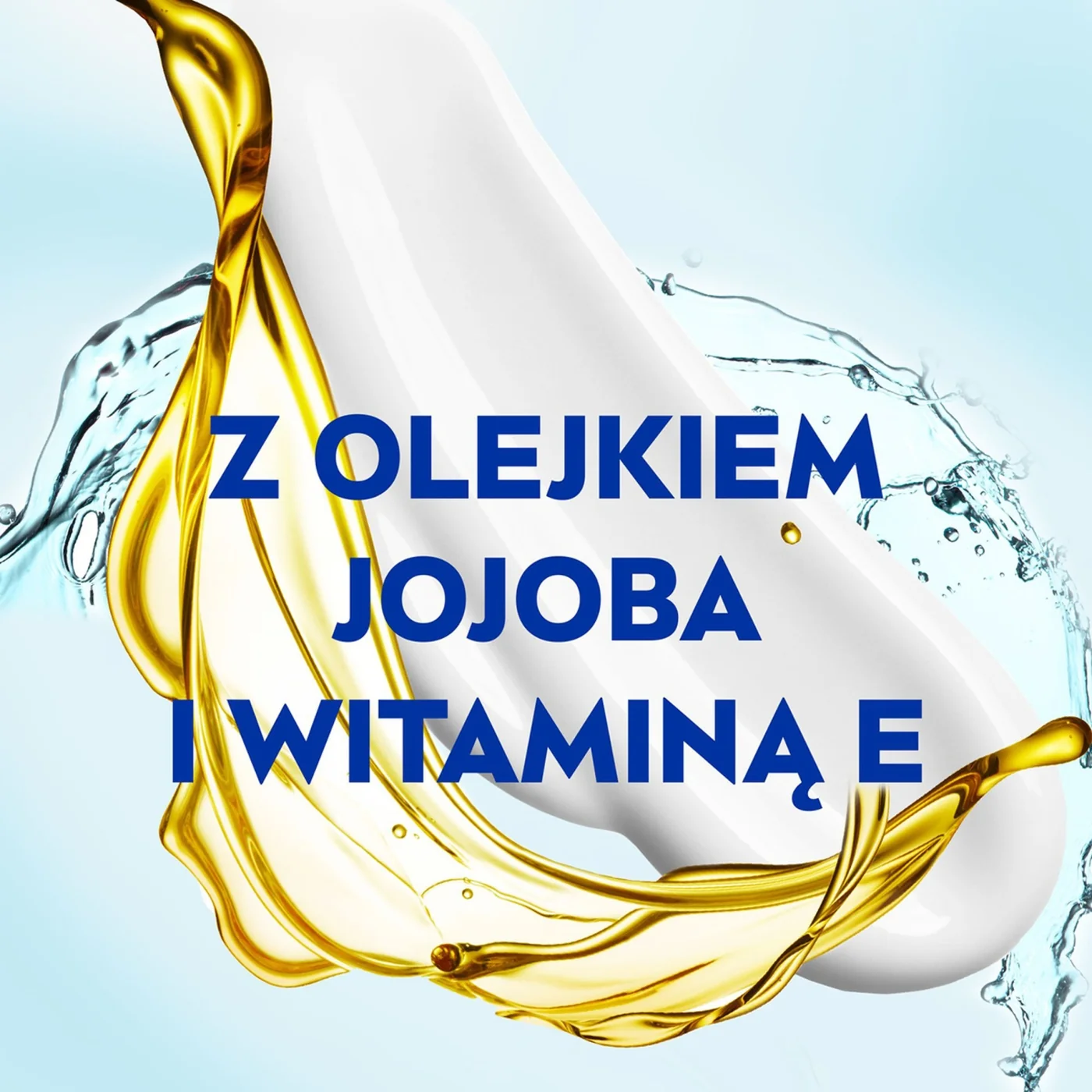 Nivea Soft krem intensywnie nawilżający do twarzy, ciała i dłoni, 75 ml