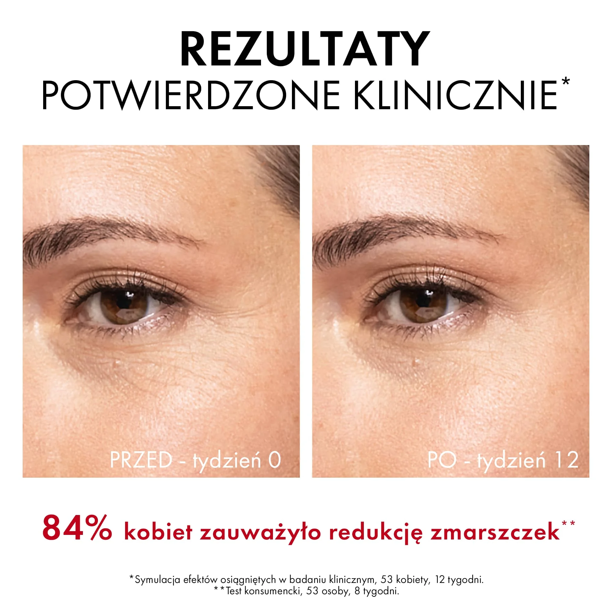 Vichy Liftactiv Collagen Specialist 16 serum do twarzy, 30 ml
