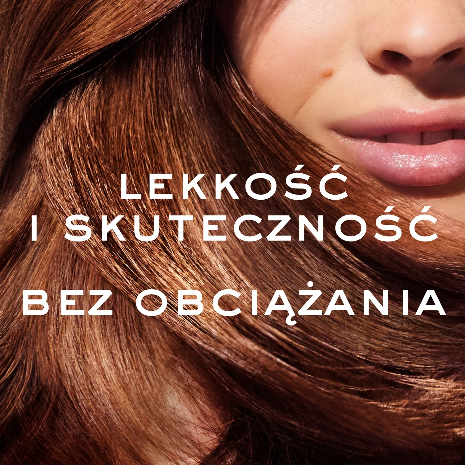 Nuxe Hair Prodigieux® wzmacniające serum nawilżające do włosów i skóry głowy, 50 ml