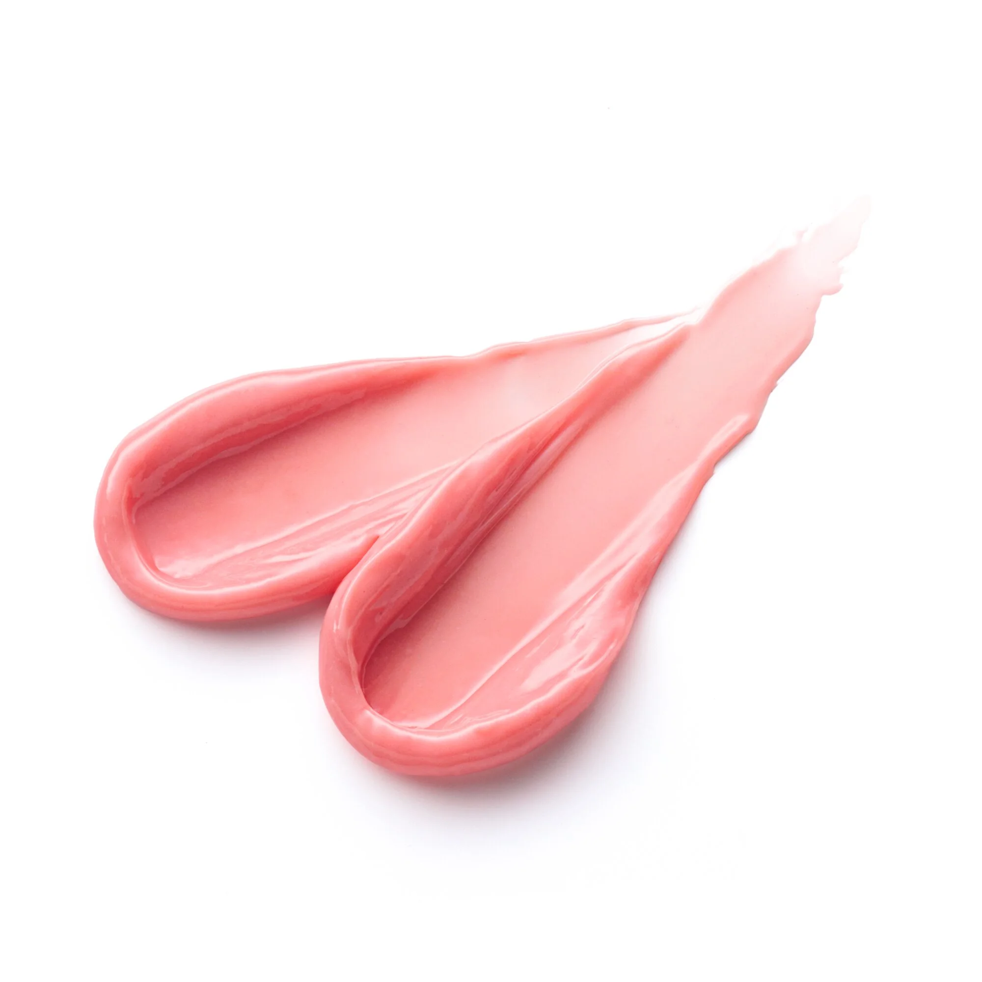 Essence The Super Peptide Glossy Lip odżywka do ust na dzień i noc 07 Sugardorable! 10 ml