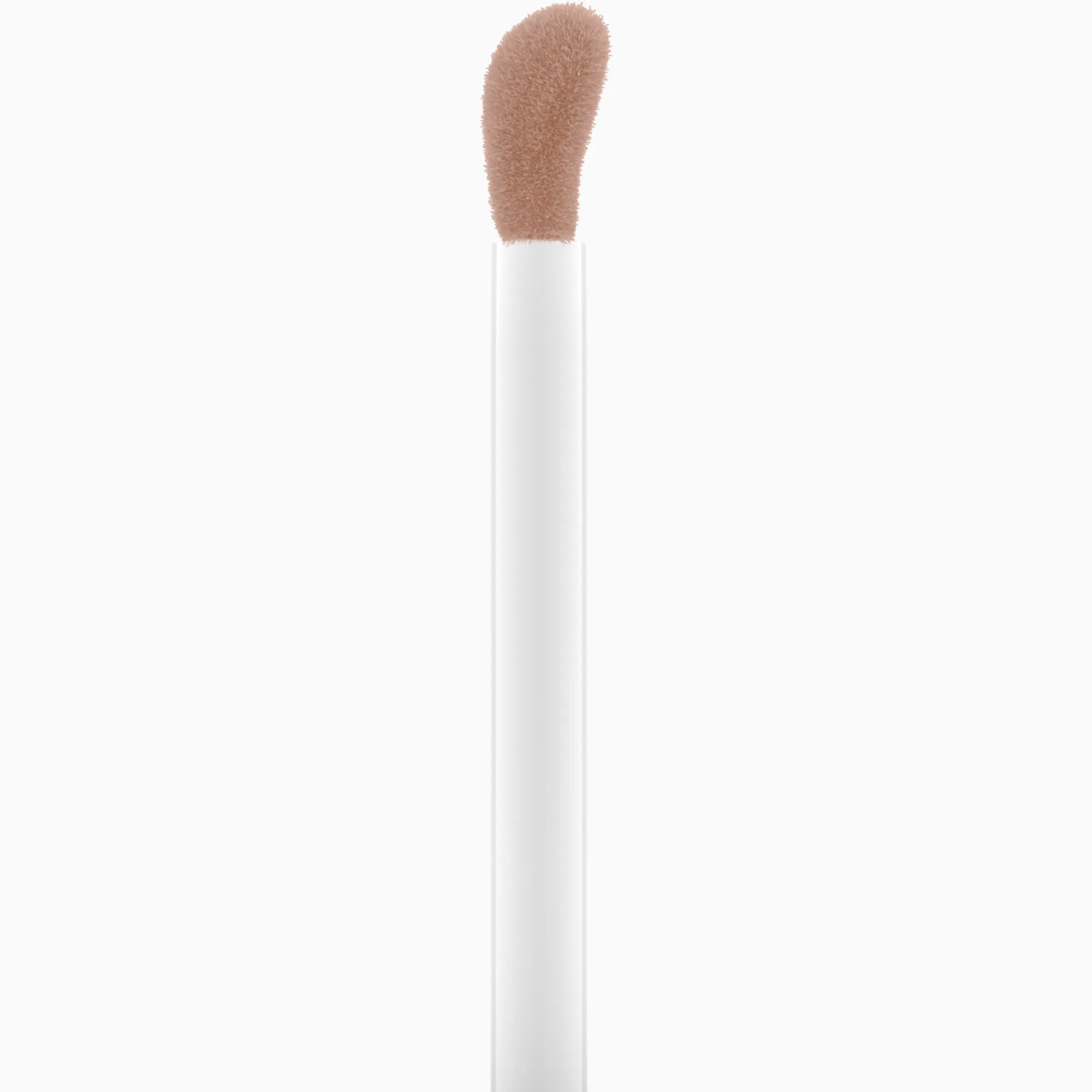 CATRICE Melted Sun Liquid Bronzer bronzer w płynie 005 Tan Lines, 10 ml