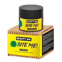 Beauty Jar Lip Bite Me! peeling do ust, 15 ml