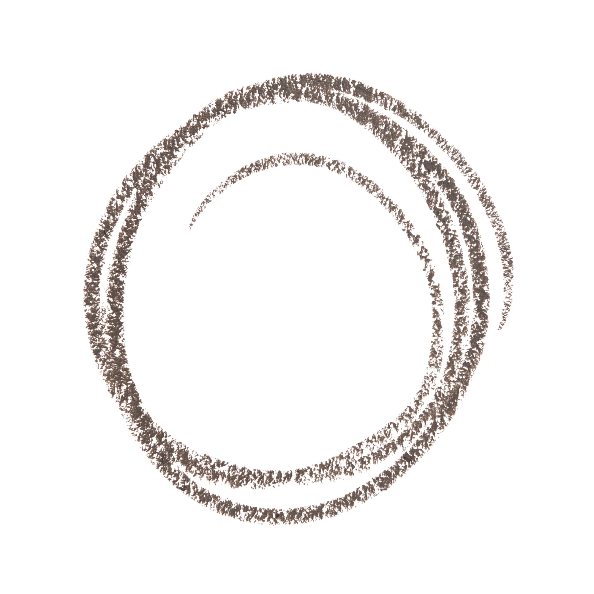Essence Micro Precise Brow Pencil kredka do brwi 06, 0,05 g