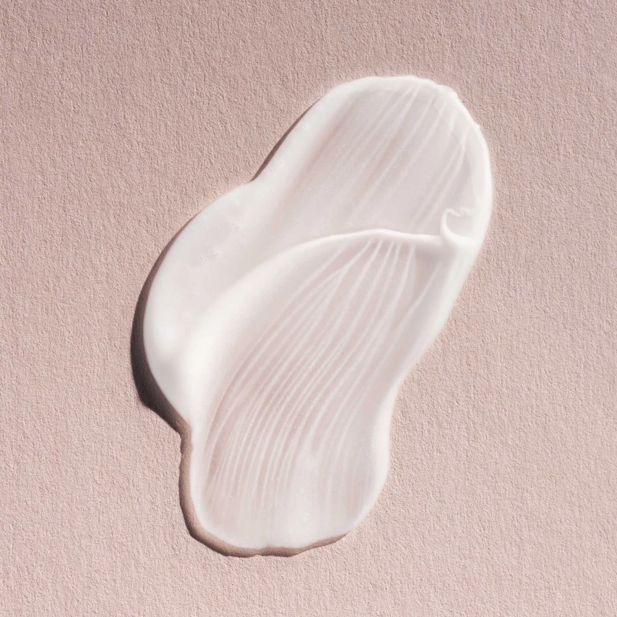 Mádara SOS+ Sensitive Night Cream krem na noc, 70 ml
