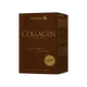 Kompava Collagen Coffe Cream, 300 g