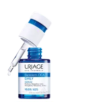 Uriage Bariéderm-CICA Daily Serum odbudowujące, 30 ml