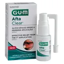 Sunstar Gum spray na afty, 15 ml