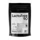 Kompava LactoFree 90 malina, 500 g