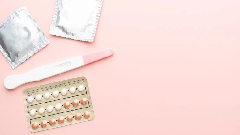estradiol estradiol