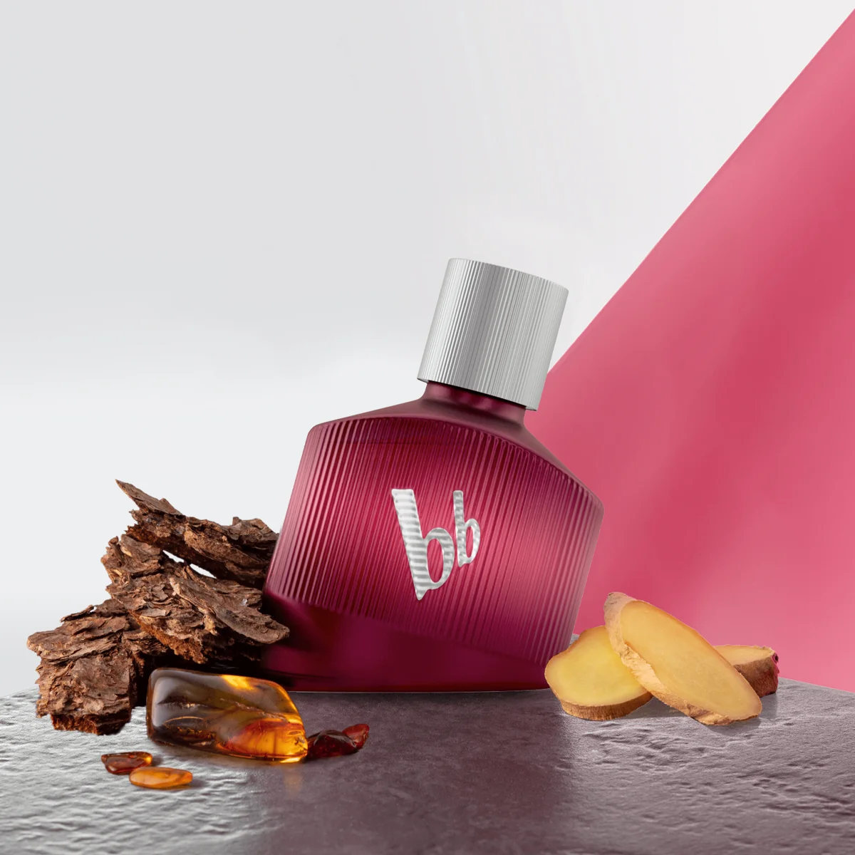 bruno banani Loyal Man woda perfumowana dla mężczyzn, 30 ml
