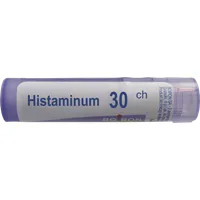 Boiron Histaminum 30 CH, granulki, 4 g